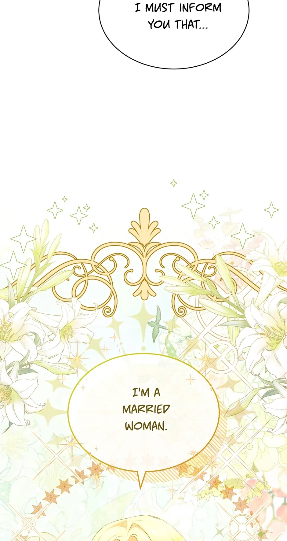 Read How to Satisfy the Devil chapter 41 image 80 on Lezhin