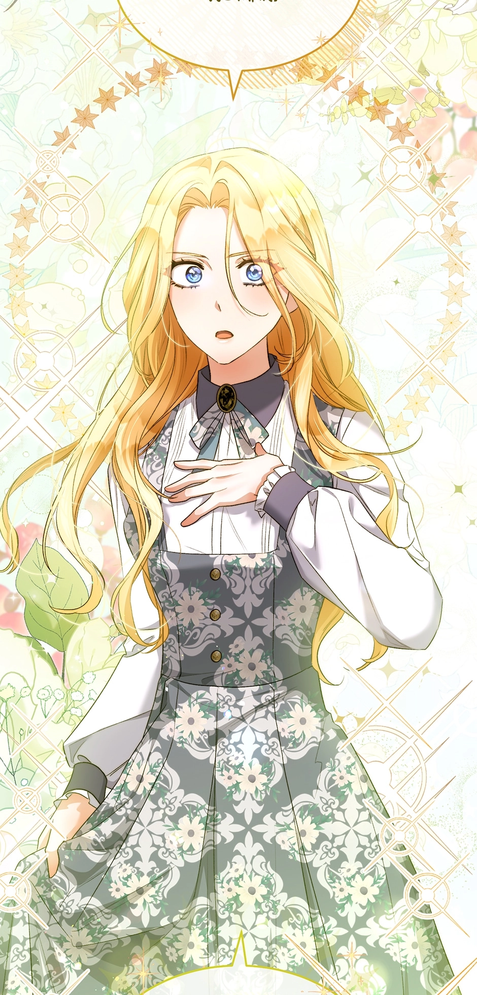 Read How to Satisfy the Devil chapter 42 image 1 on Lezhin