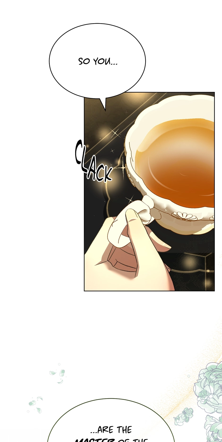 Read How to Satisfy the Devil chapter 42 image 10 on Lezhin