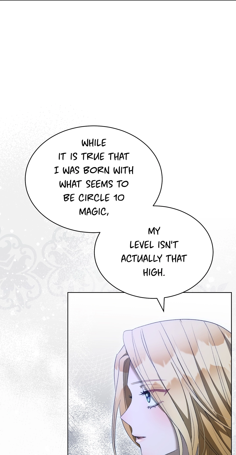 Read How to Satisfy the Devil chapter 42 image 17 on Lezhin