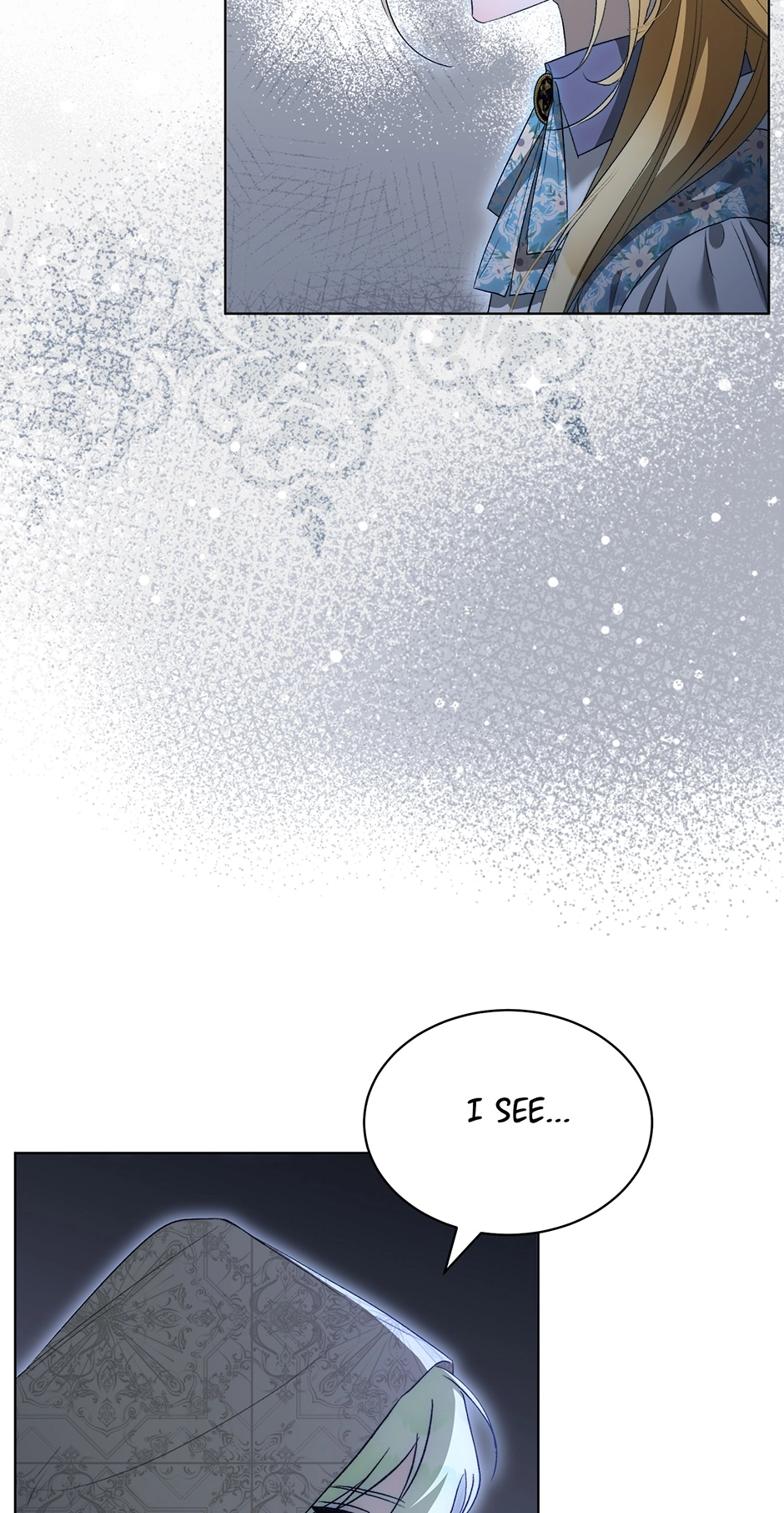 Read How to Satisfy the Devil chapter 42 image 18 on Lezhin