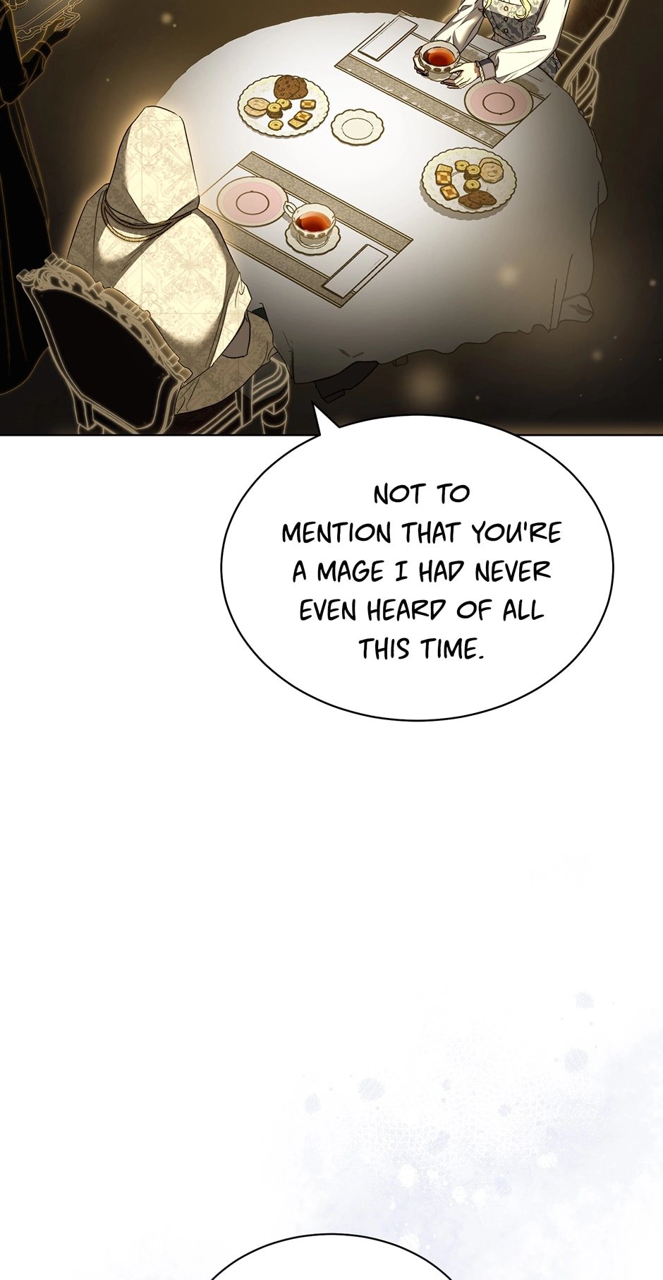 Read How to Satisfy the Devil chapter 42 image 20 on Lezhin