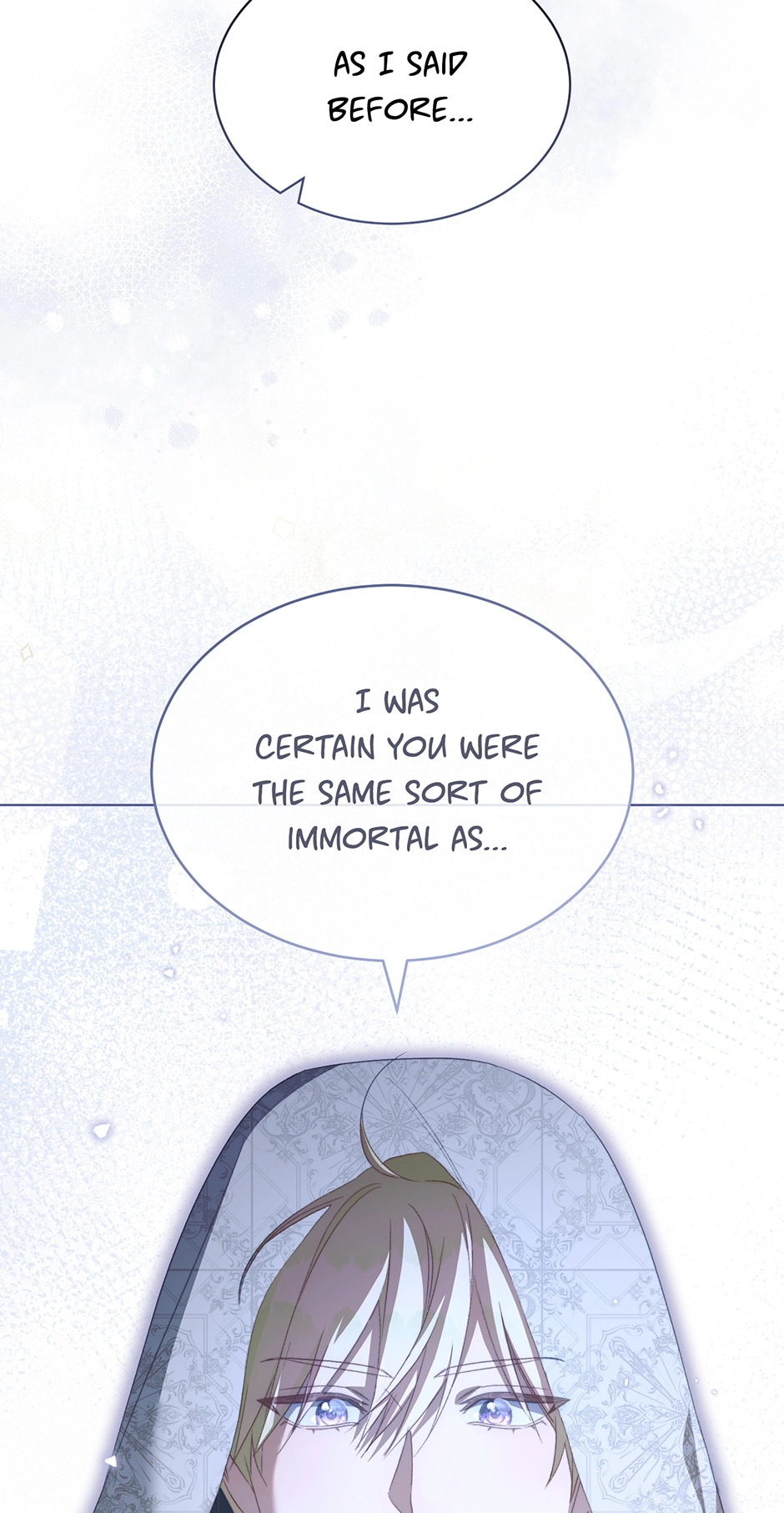 Read How to Satisfy the Devil chapter 42 image 21 on Lezhin