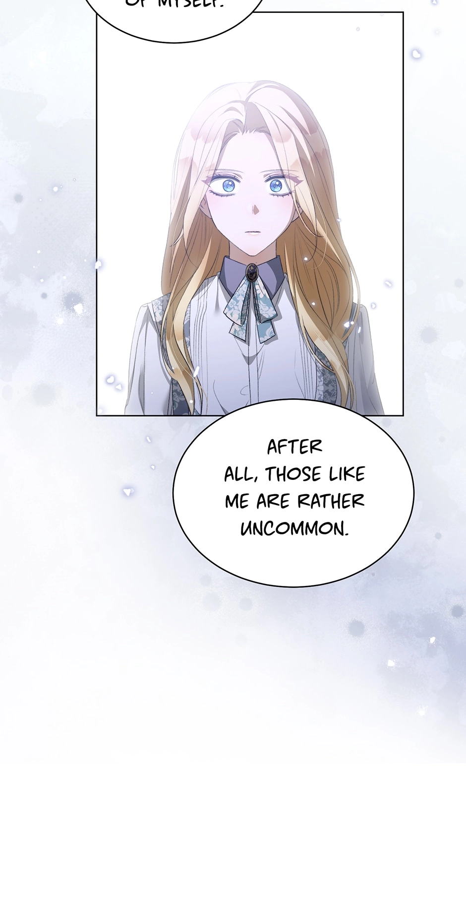 Read How to Satisfy the Devil chapter 42 image 23 on Lezhin