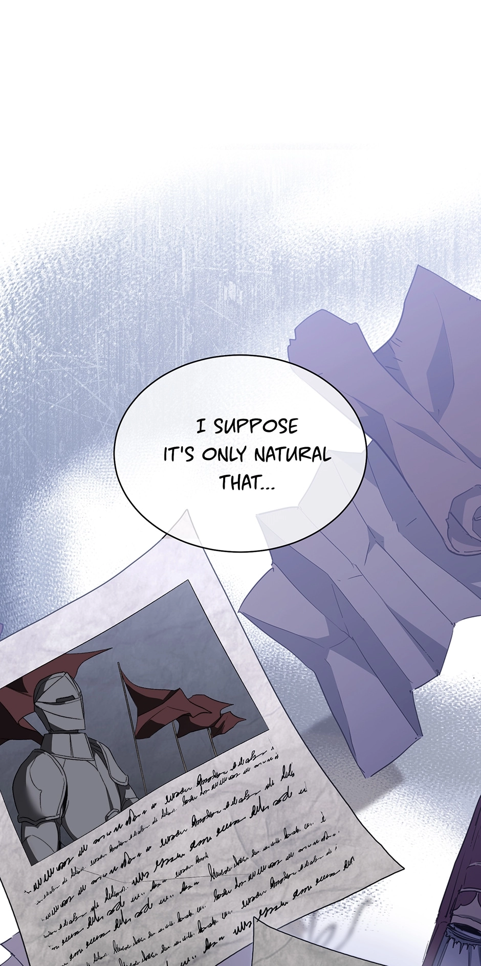 Read How to Satisfy the Devil chapter 42 image 24 on Lezhin