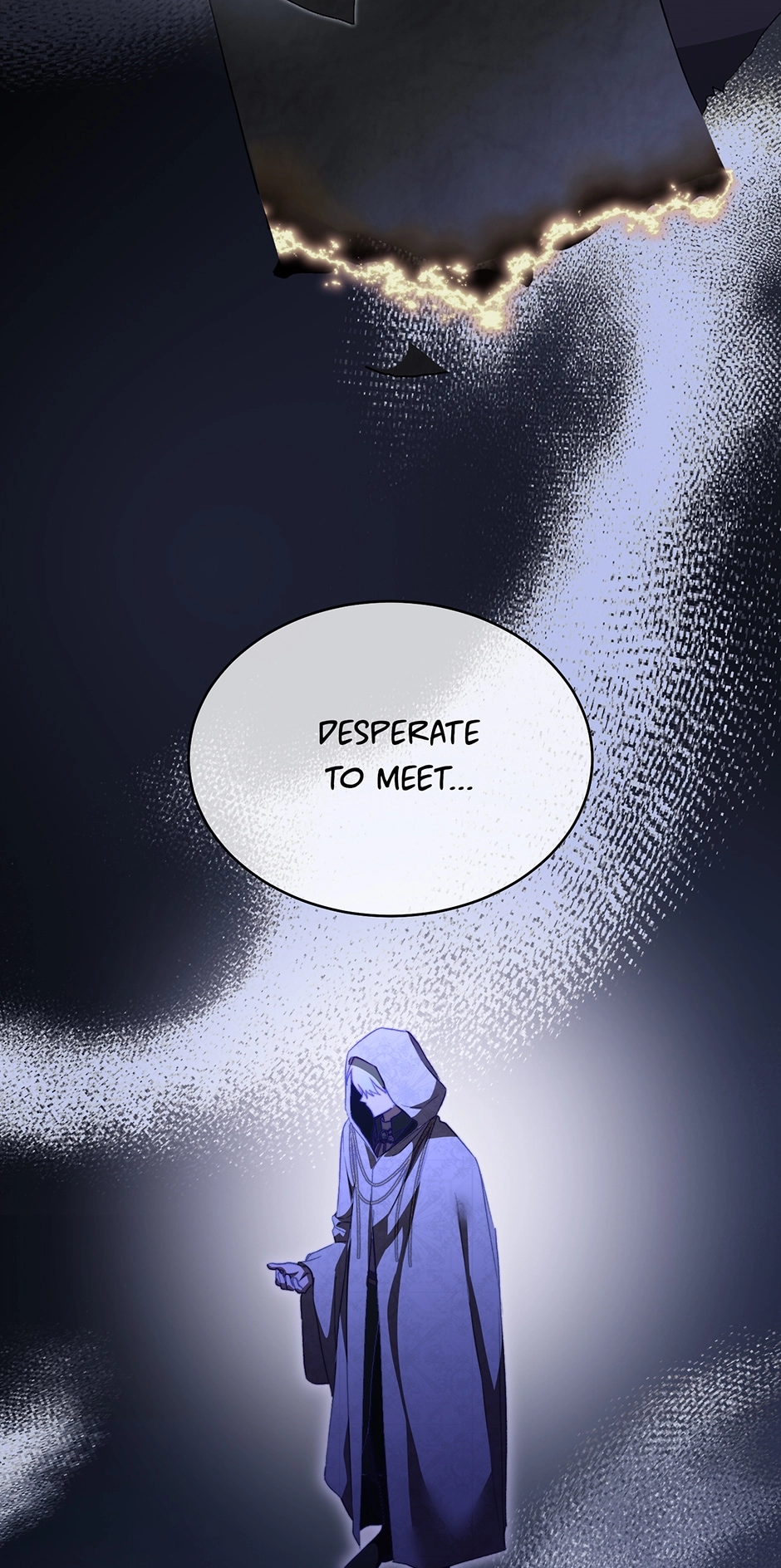 Read How to Satisfy the Devil chapter 42 image 26 on Lezhin