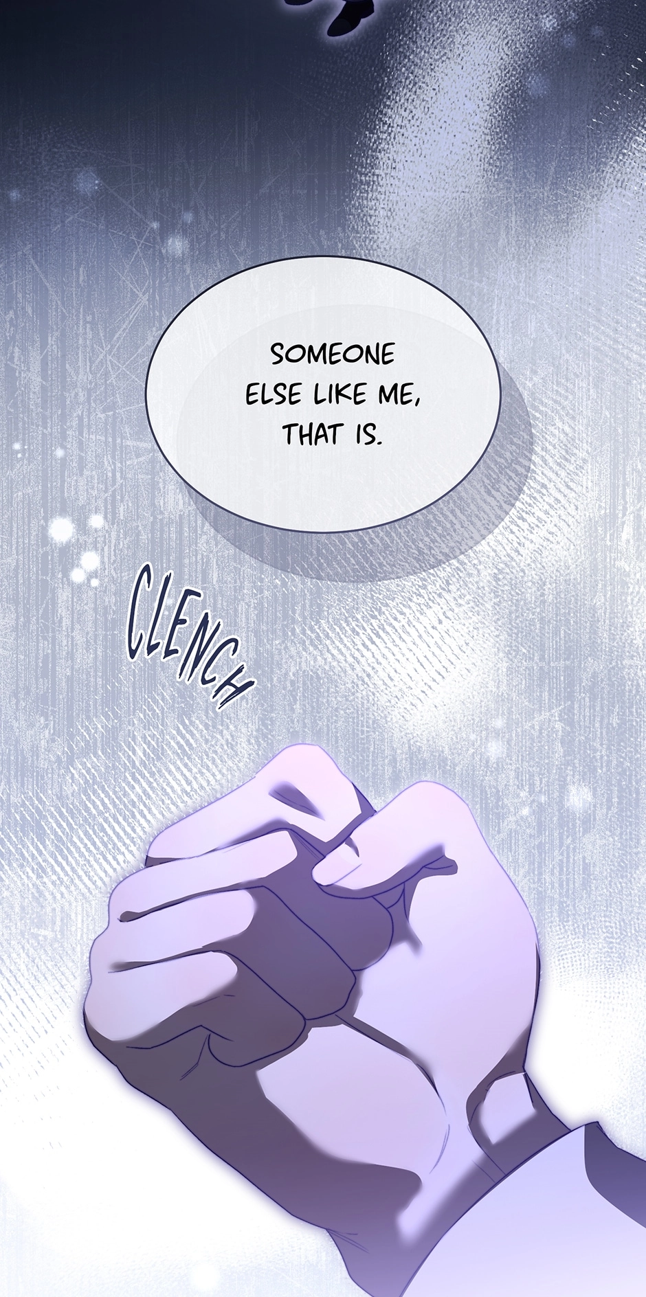 Read How to Satisfy the Devil chapter 42 image 27 on Lezhin