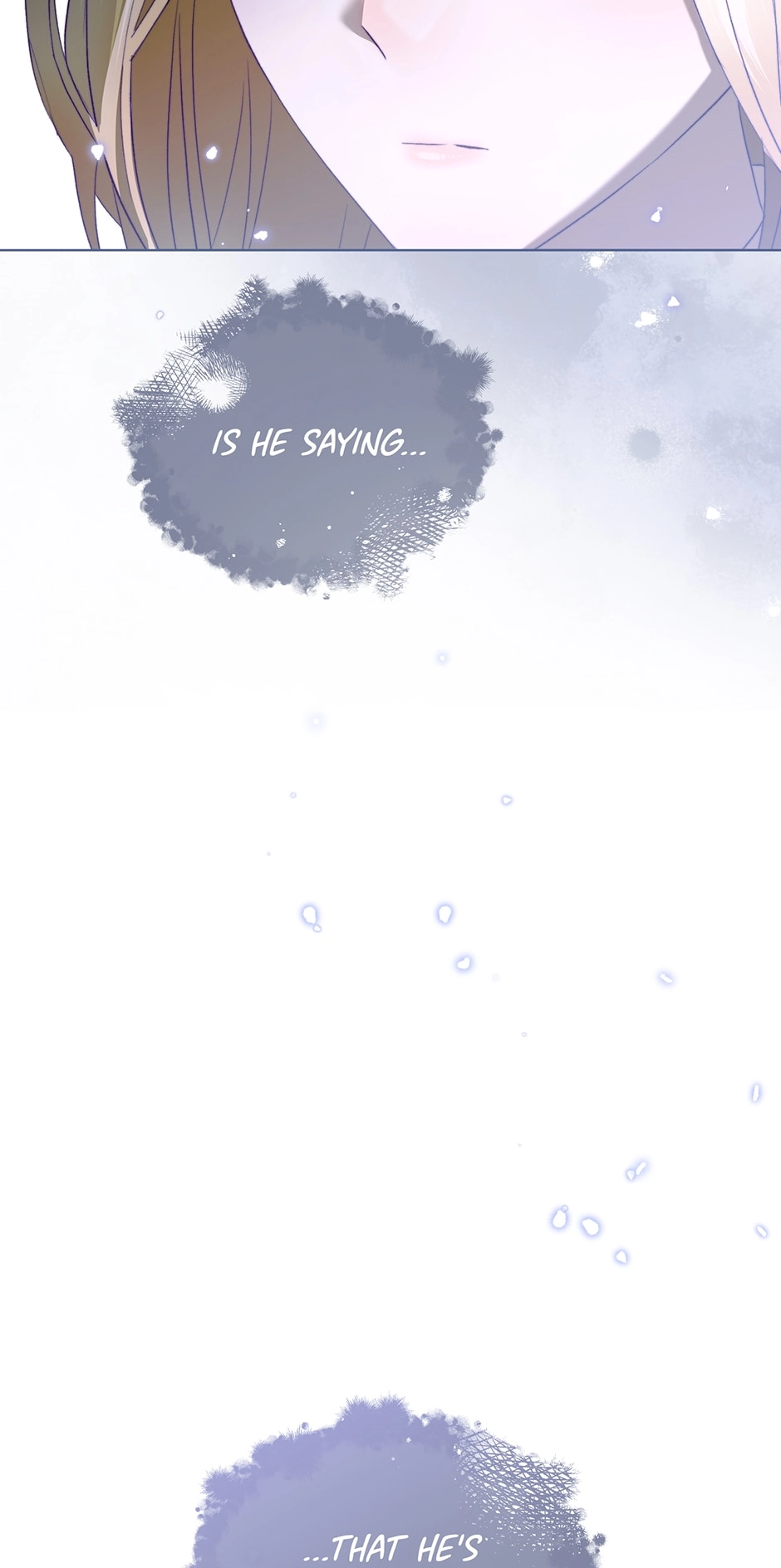 Read How to Satisfy the Devil chapter 42 image 29 on Lezhin