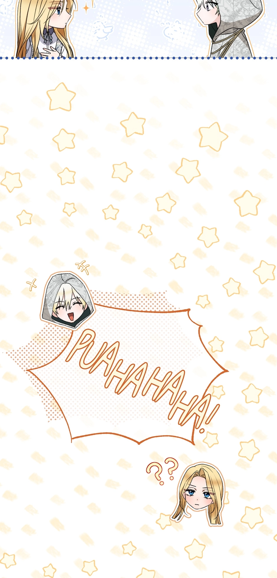 Read How to Satisfy the Devil chapter 42 image 3 on Lezhin