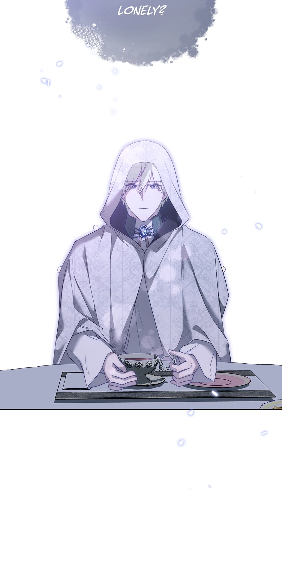 Read How to Satisfy the Devil chapter 42 image 30 on Lezhin