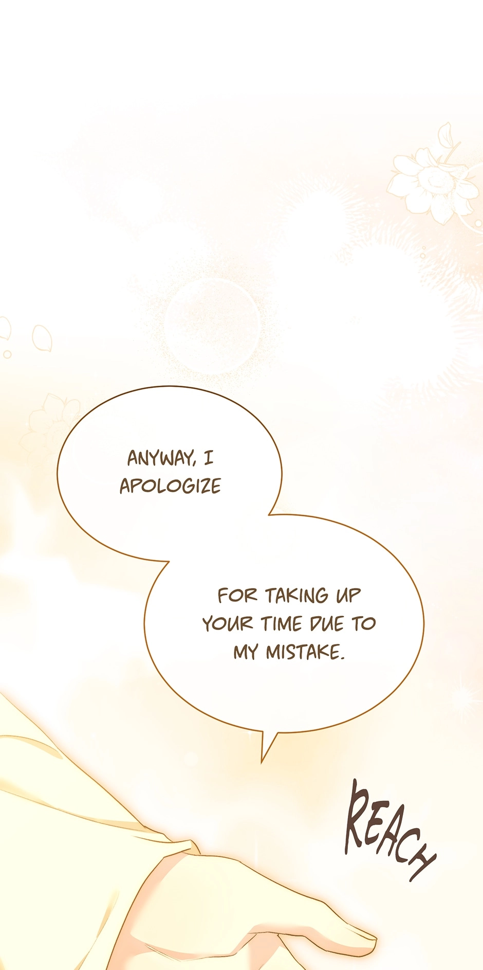 Read How to Satisfy the Devil chapter 42 image 31 on Lezhin