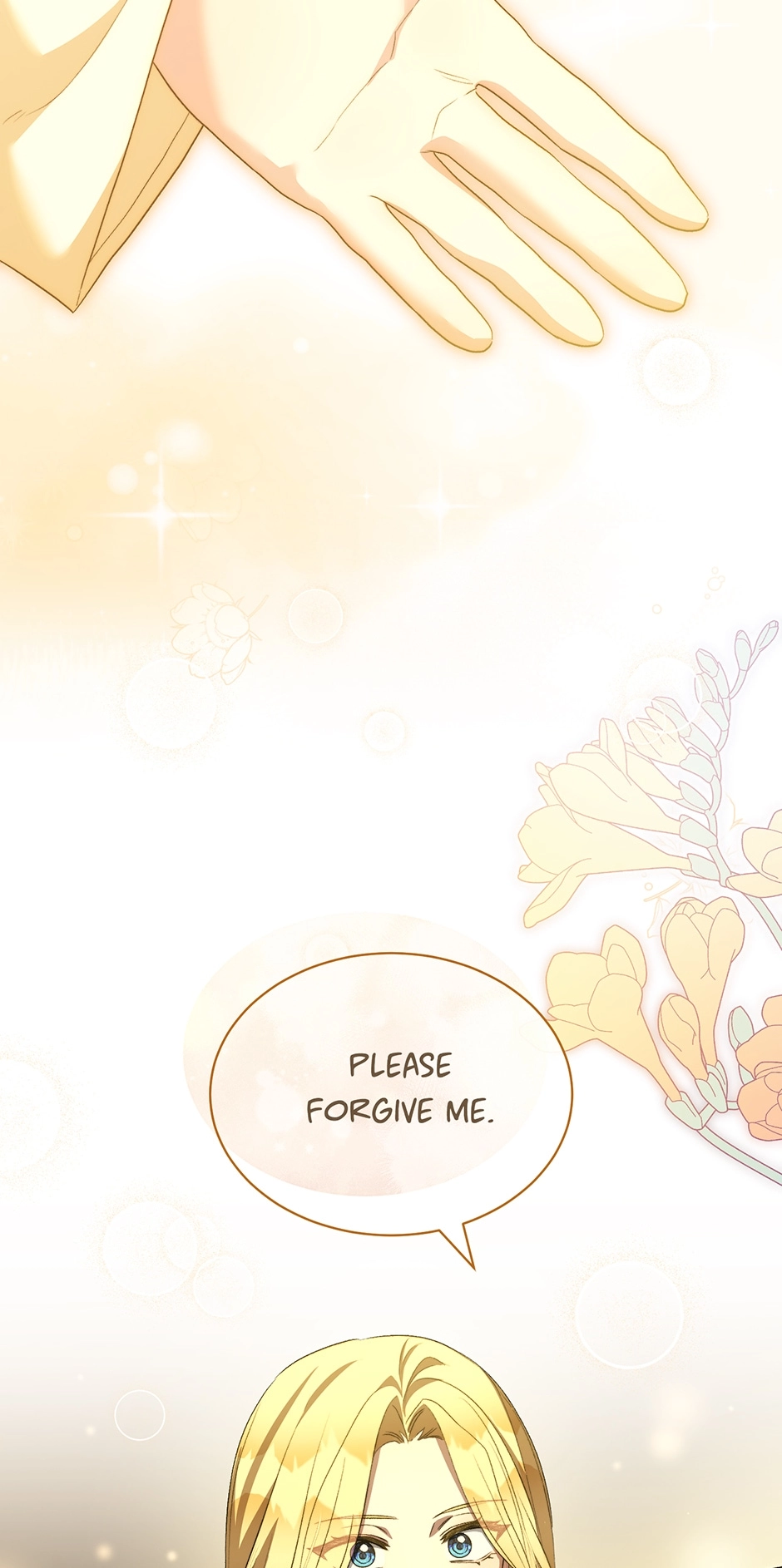 Read How to Satisfy the Devil chapter 42 image 32 on Lezhin