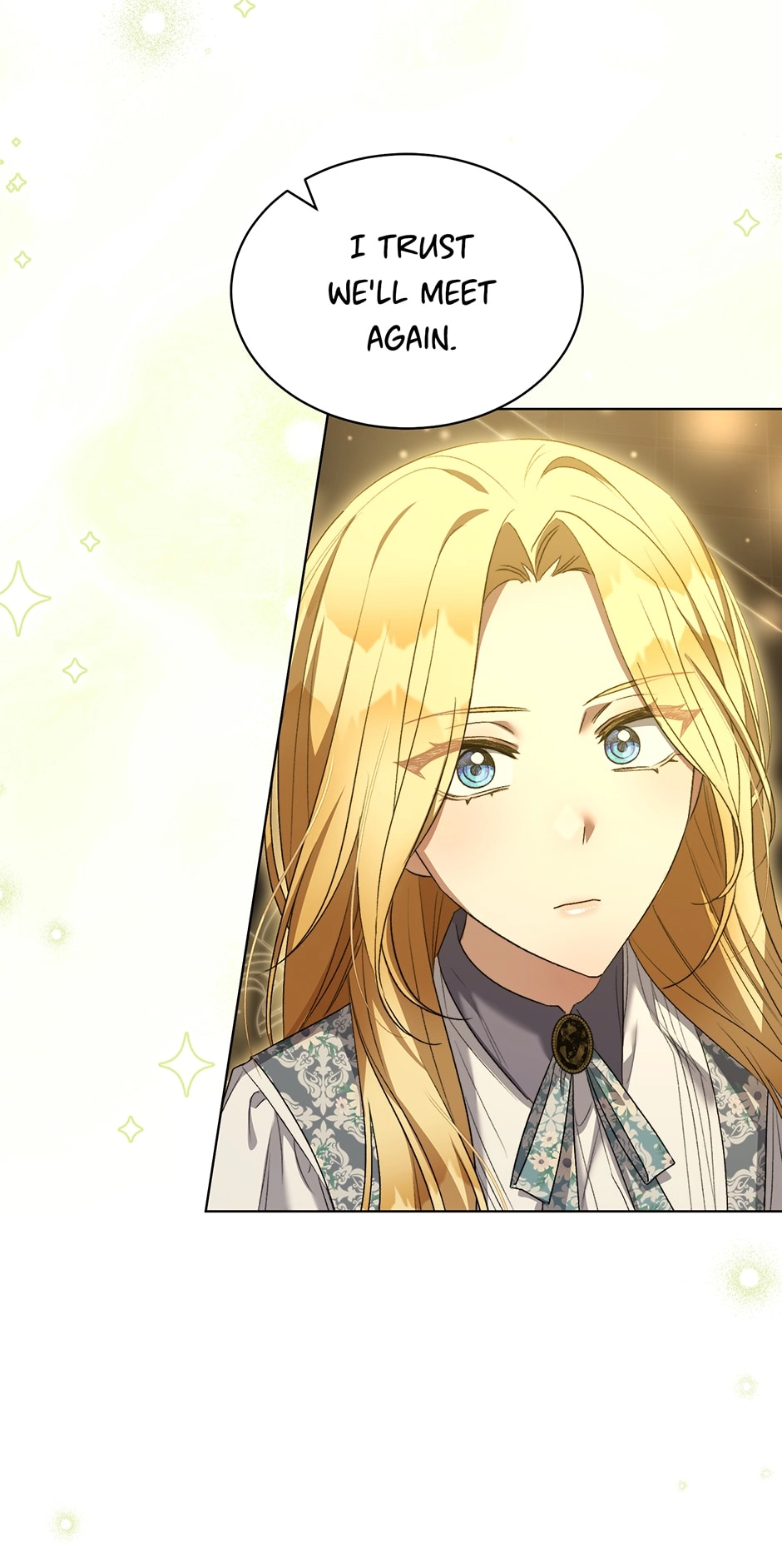 Read How to Satisfy the Devil chapter 42 image 35 on Lezhin