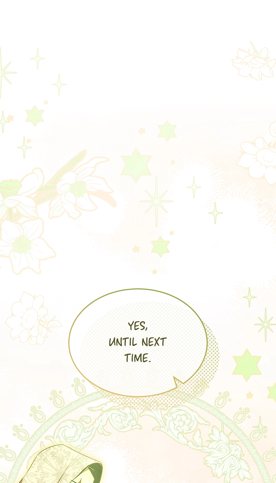 Read How to Satisfy the Devil chapter 42 image 36 on Lezhin