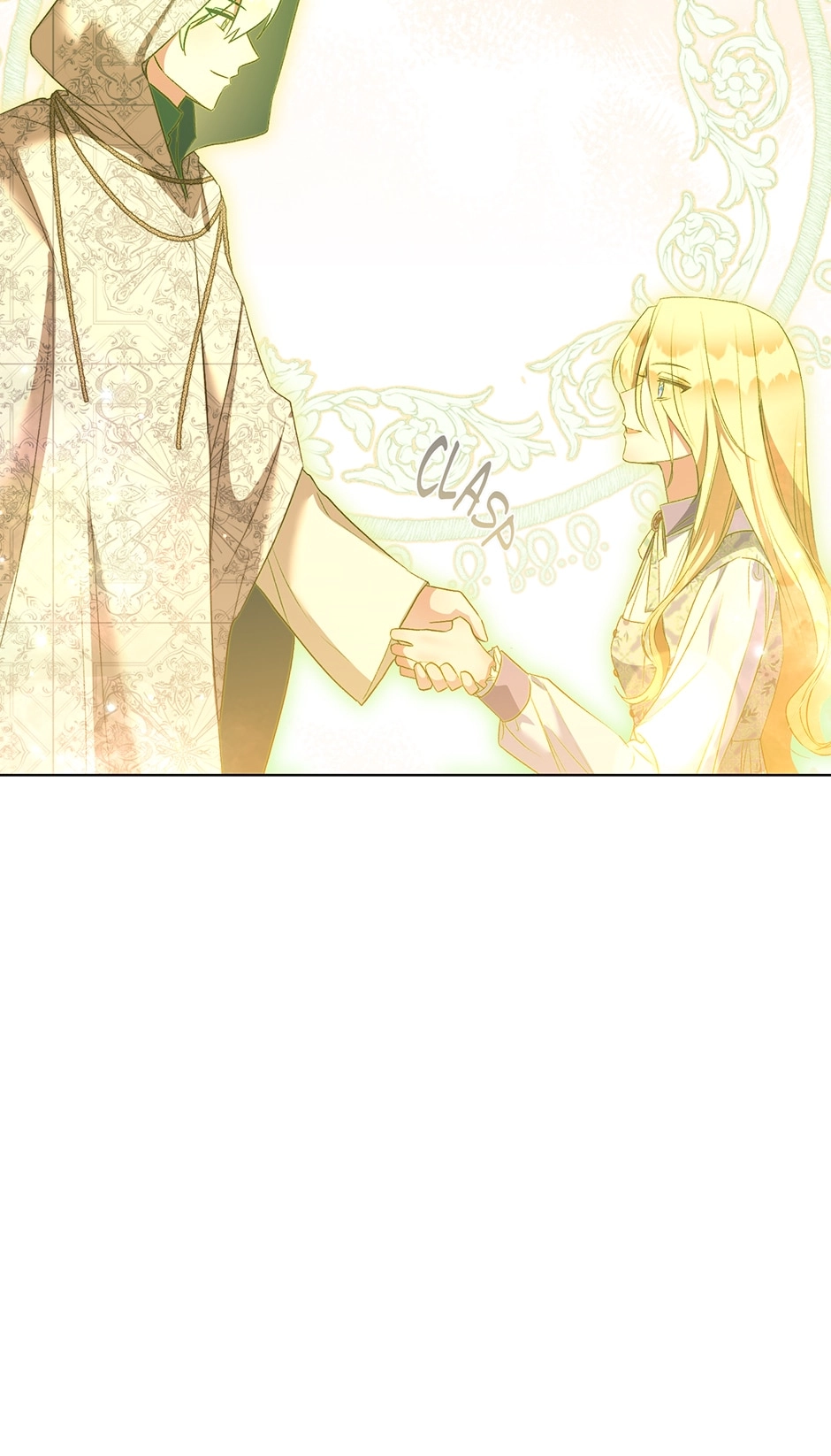 Read How to Satisfy the Devil chapter 42 image 37 on Lezhin