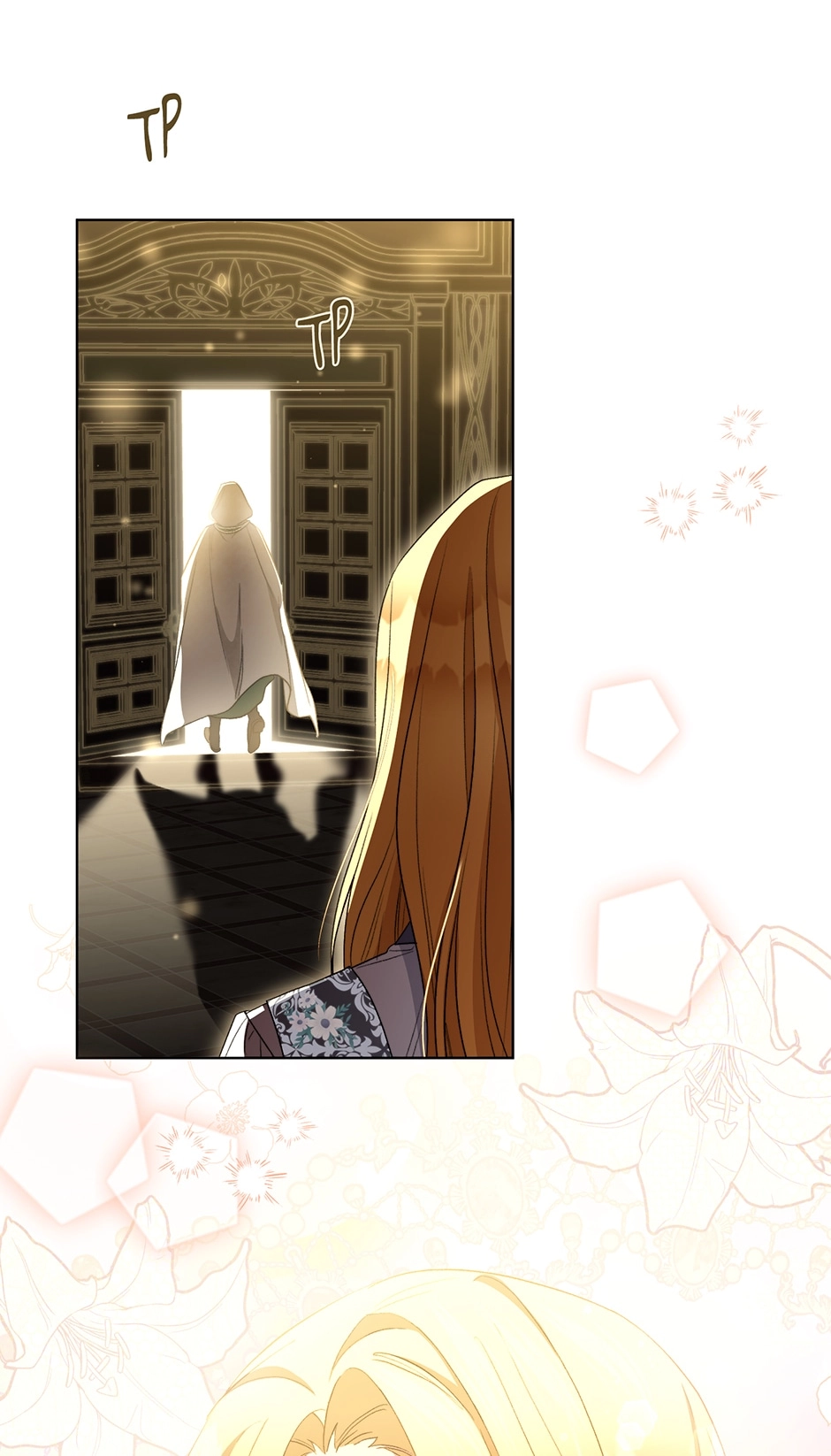Read How to Satisfy the Devil chapter 42 image 38 on Lezhin