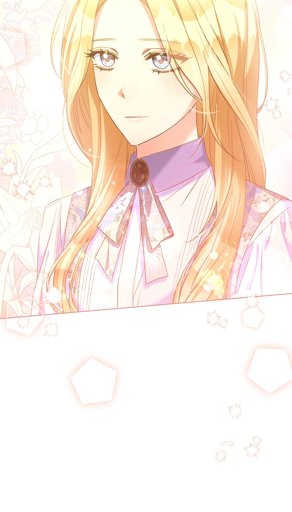 Read How to Satisfy the Devil chapter 42 image 39 on Lezhin