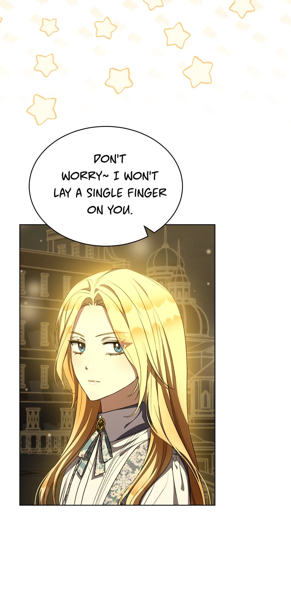 Read How to Satisfy the Devil chapter 42 image 4 on Lezhin