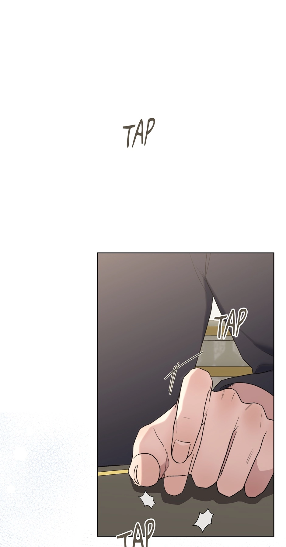 Read How to Satisfy the Devil chapter 42 image 41 on Lezhin