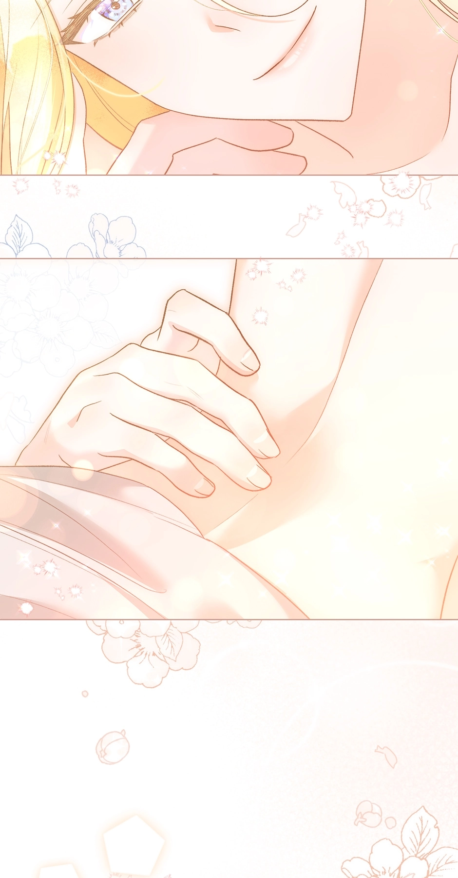 Read How to Satisfy the Devil chapter 42 image 44 on Lezhin