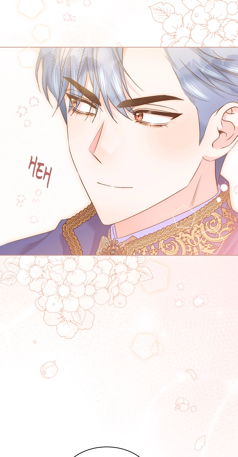 Read How to Satisfy the Devil chapter 42 image 45 on Lezhin