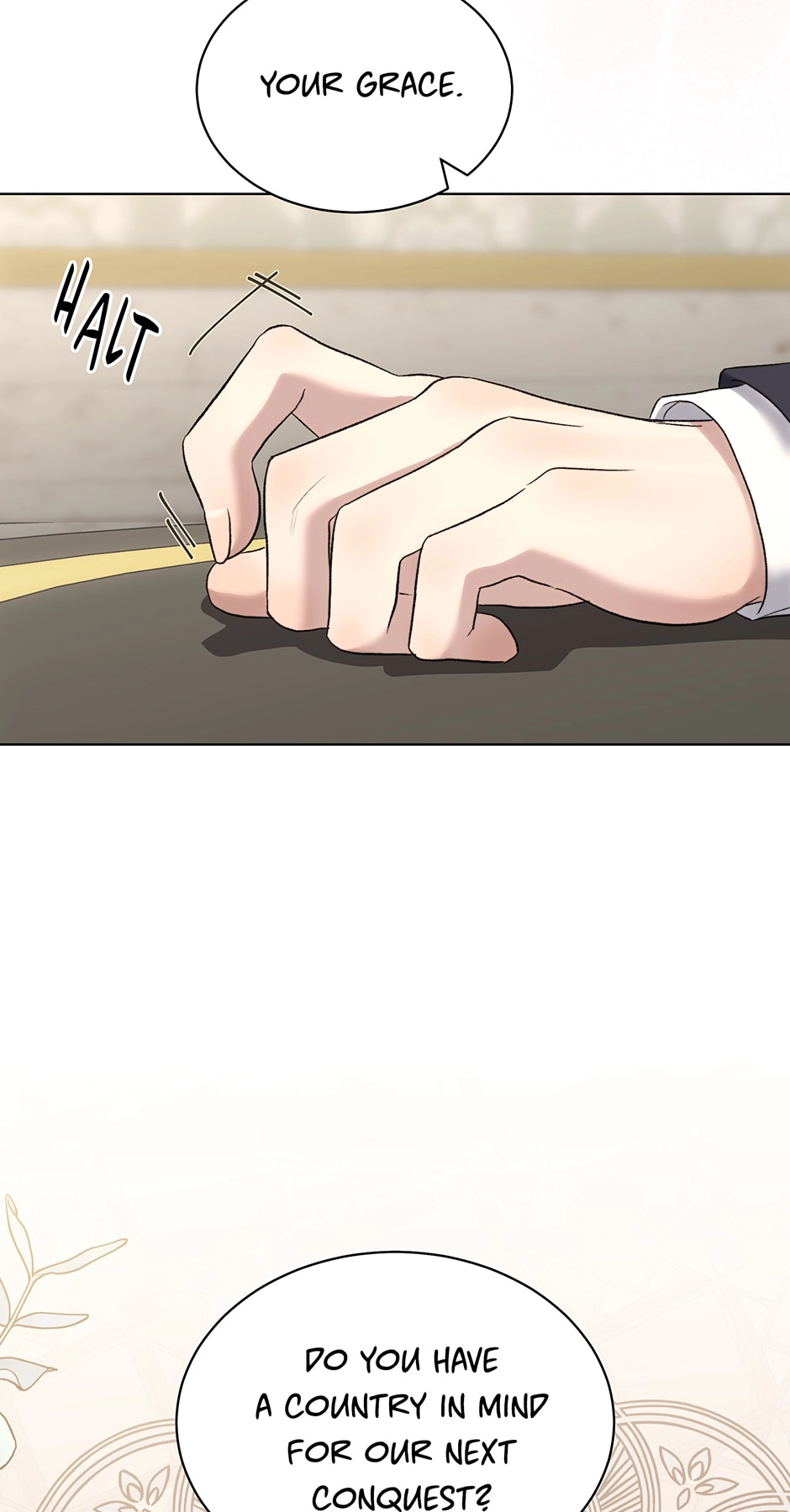 Read How to Satisfy the Devil chapter 42 image 46 on Lezhin