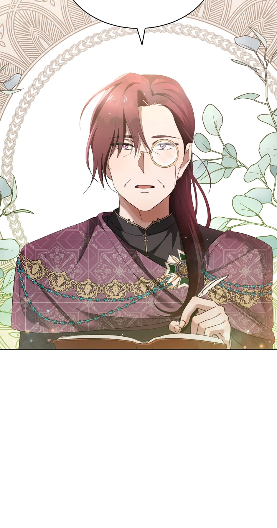 Read How to Satisfy the Devil chapter 42 image 47 on Lezhin