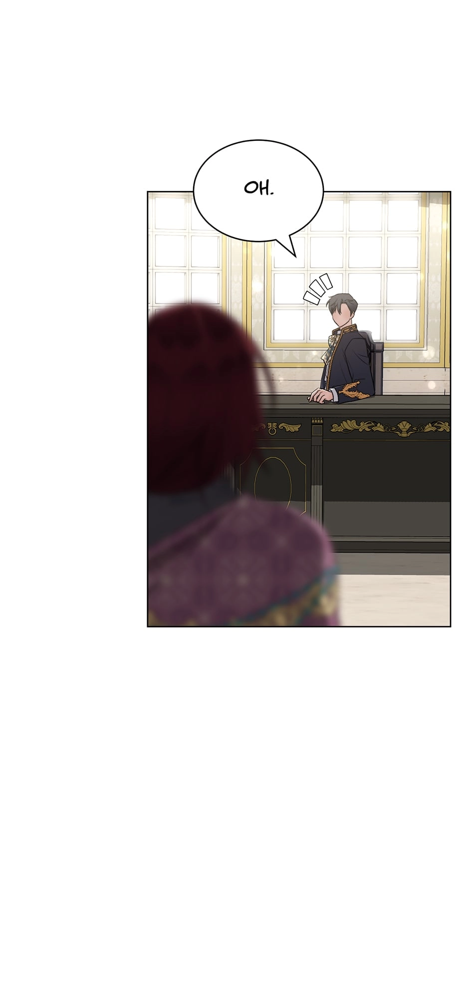 Read How to Satisfy the Devil chapter 42 image 48 on Lezhin