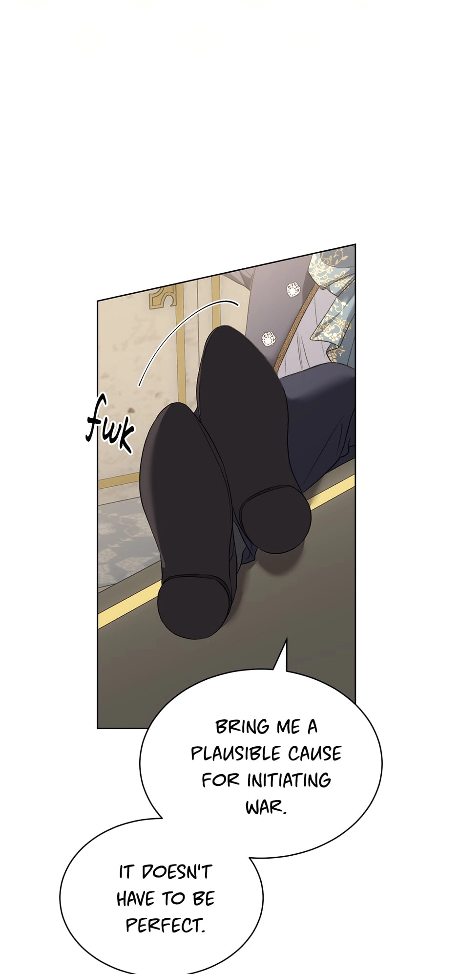 Read How to Satisfy the Devil chapter 42 image 51 on Lezhin