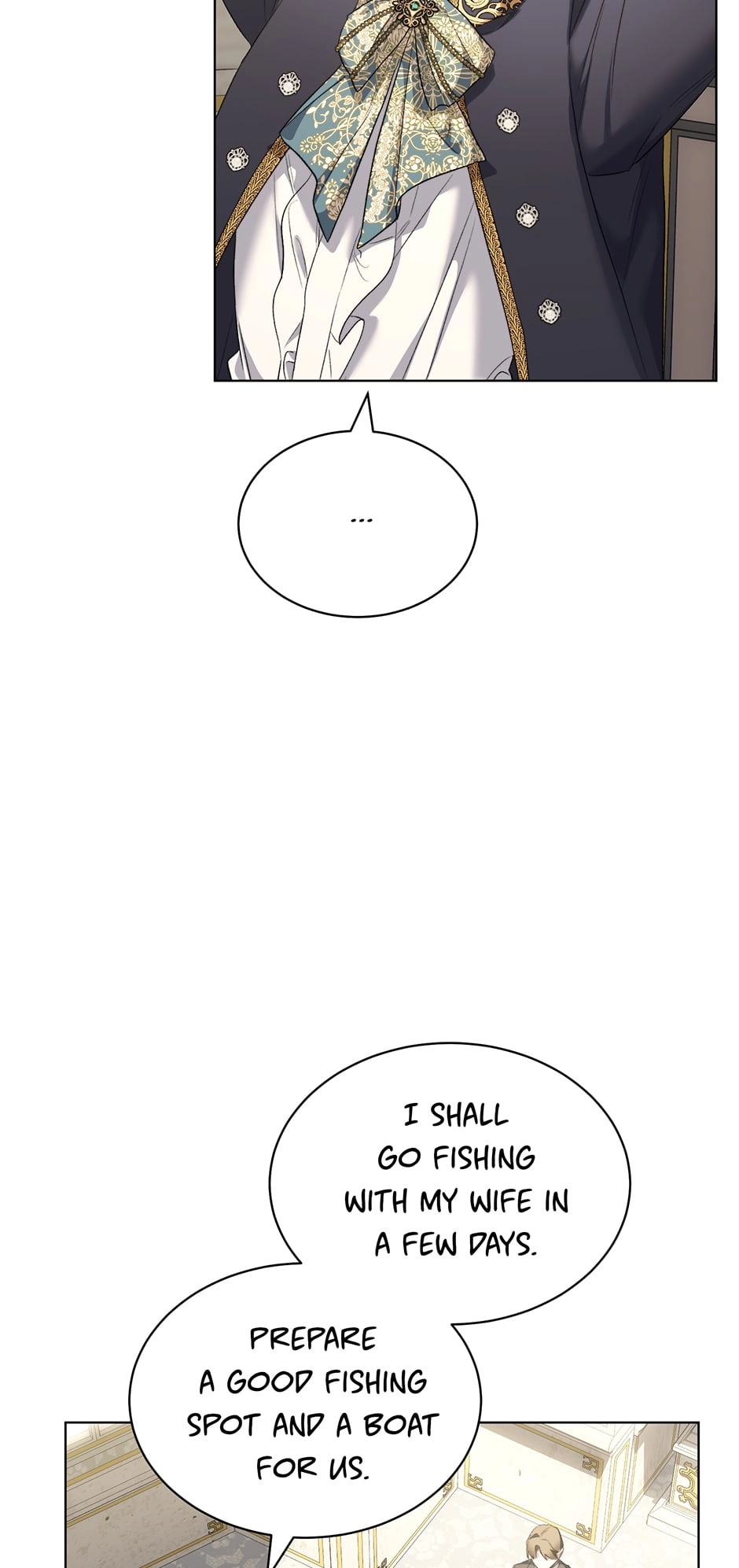 Read How to Satisfy the Devil chapter 42 image 53 on Lezhin
