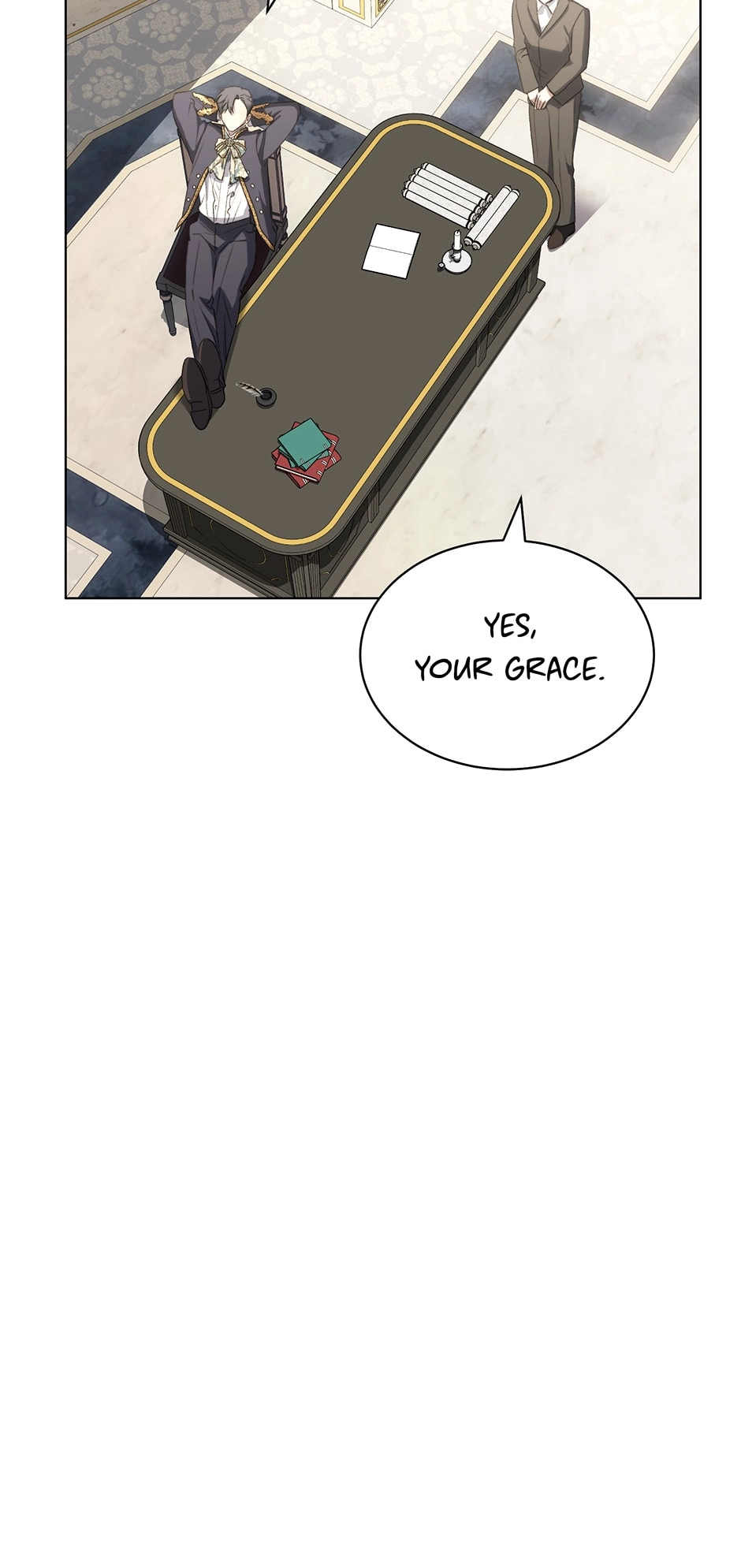 Read How to Satisfy the Devil chapter 42 image 54 on Lezhin