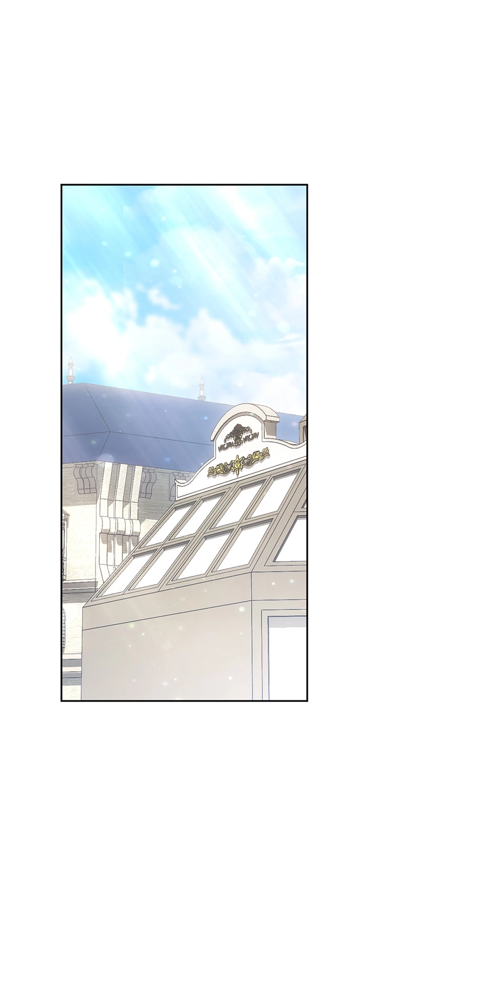 Read How to Satisfy the Devil chapter 42 image 55 on Lezhin