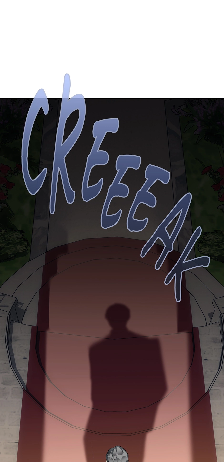 Read How to Satisfy the Devil chapter 42 image 56 on Lezhin