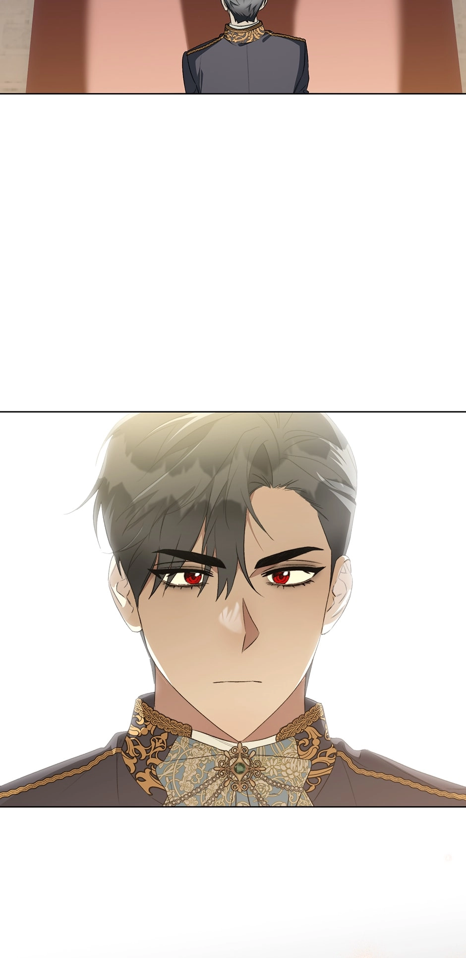 Read How to Satisfy the Devil chapter 42 image 57 on Lezhin