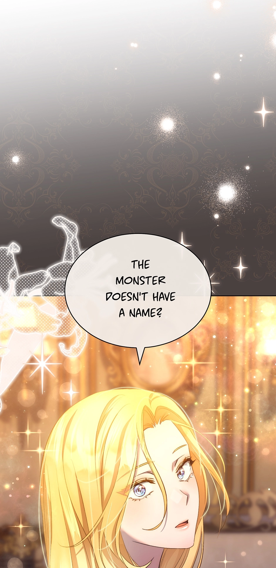 Read How to Satisfy the Devil chapter 42 image 58 on Lezhin