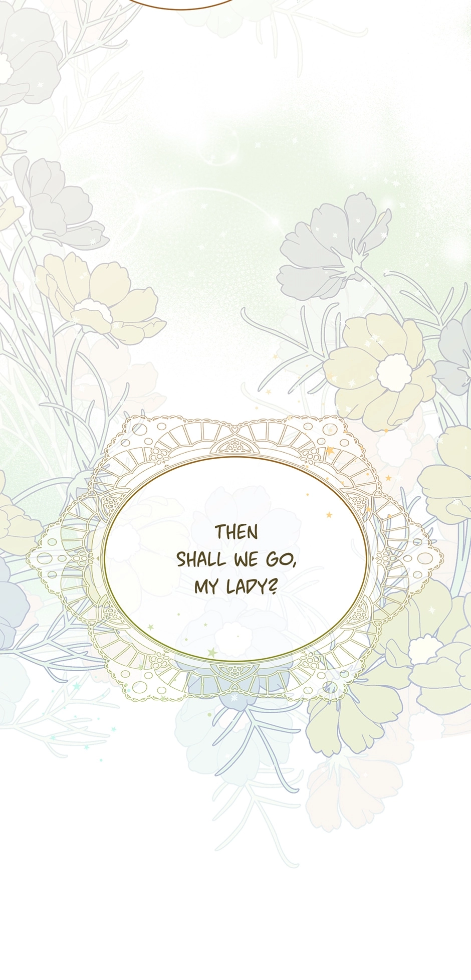 Read How to Satisfy the Devil chapter 42 image 6 on Lezhin