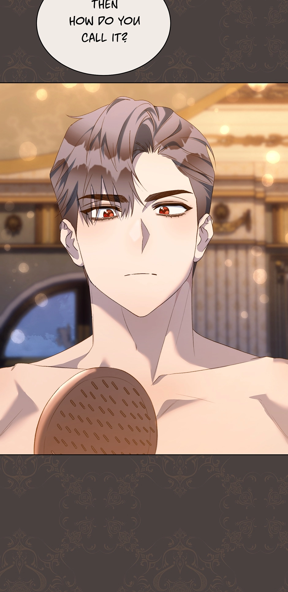 Read How to Satisfy the Devil chapter 42 image 60 on Lezhin