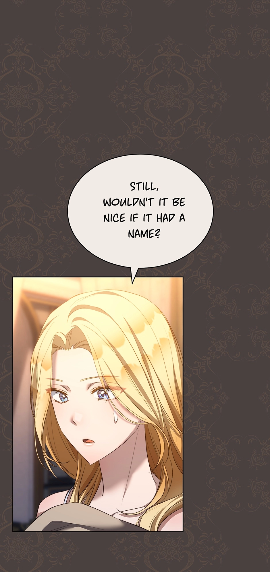 Read How to Satisfy the Devil chapter 42 image 63 on Lezhin