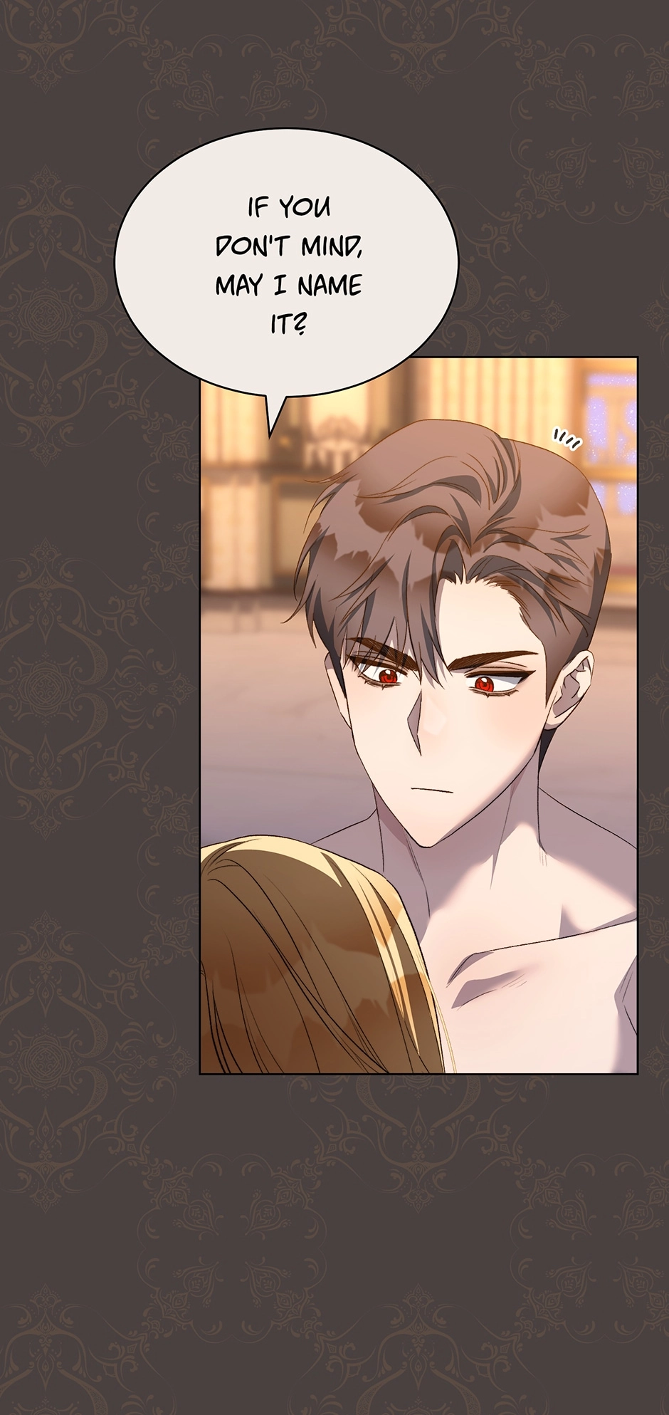 Read How to Satisfy the Devil chapter 42 image 64 on Lezhin