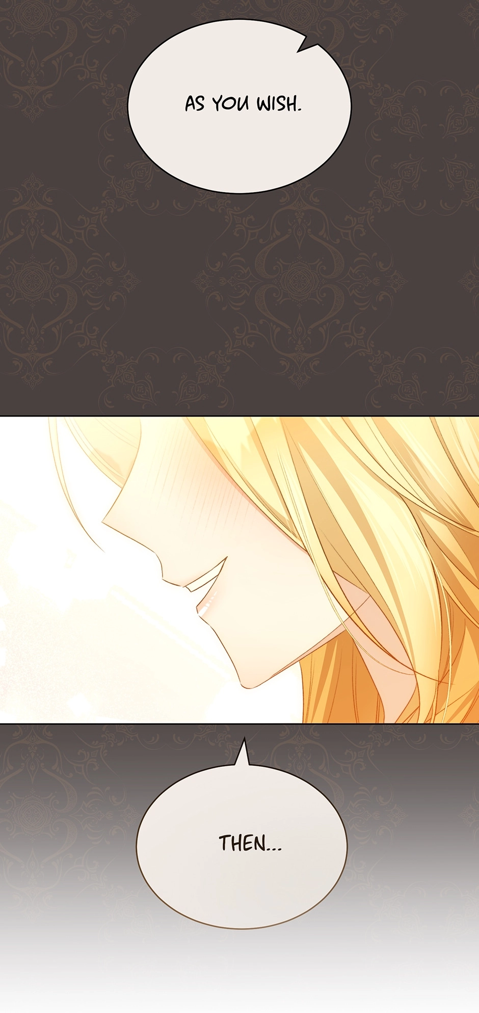 Read How to Satisfy the Devil chapter 42 image 65 on Lezhin