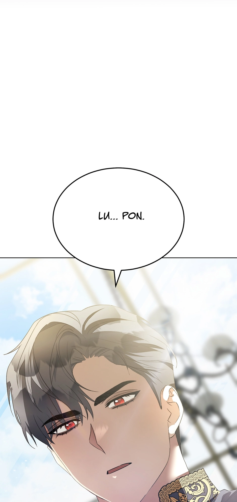 Read How to Satisfy the Devil chapter 42 image 66 on Lezhin