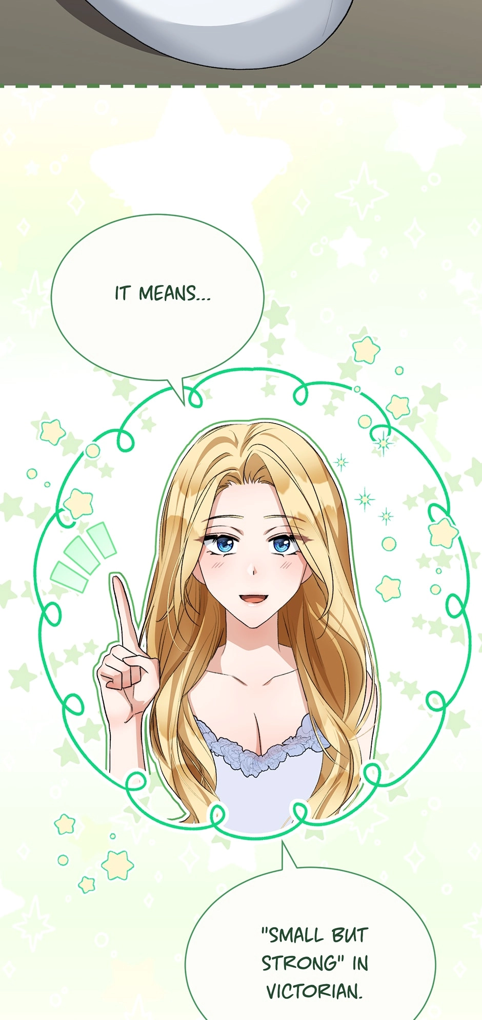 Read How to Satisfy the Devil chapter 42 image 68 on Lezhin