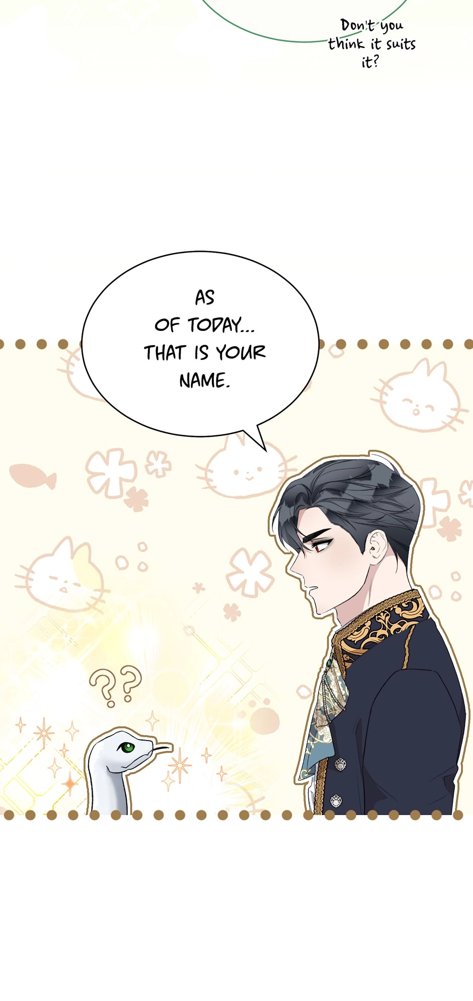 Read How to Satisfy the Devil chapter 42 image 69 on Lezhin