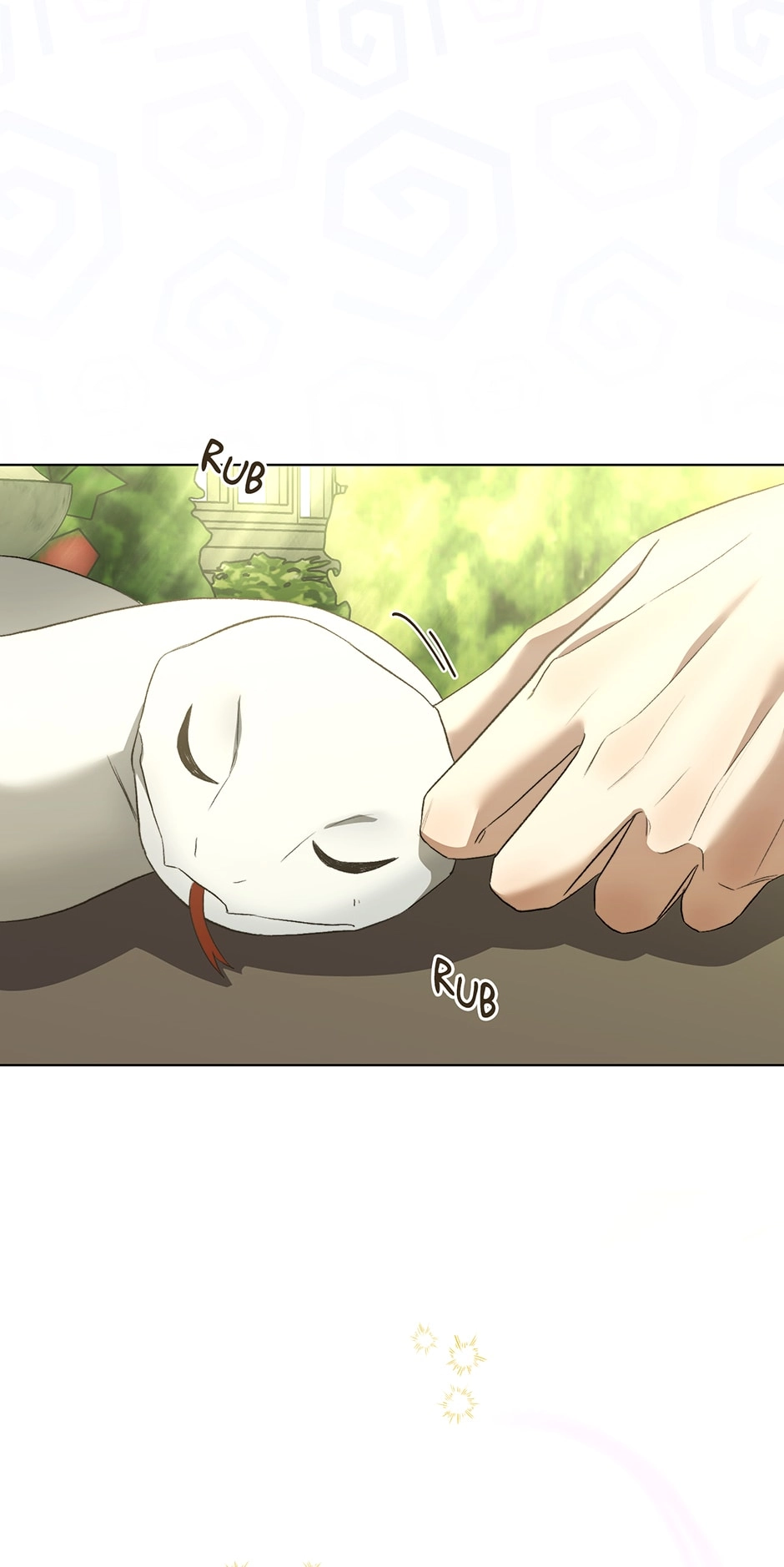 Read How to Satisfy the Devil chapter 42 image 71 on Lezhin