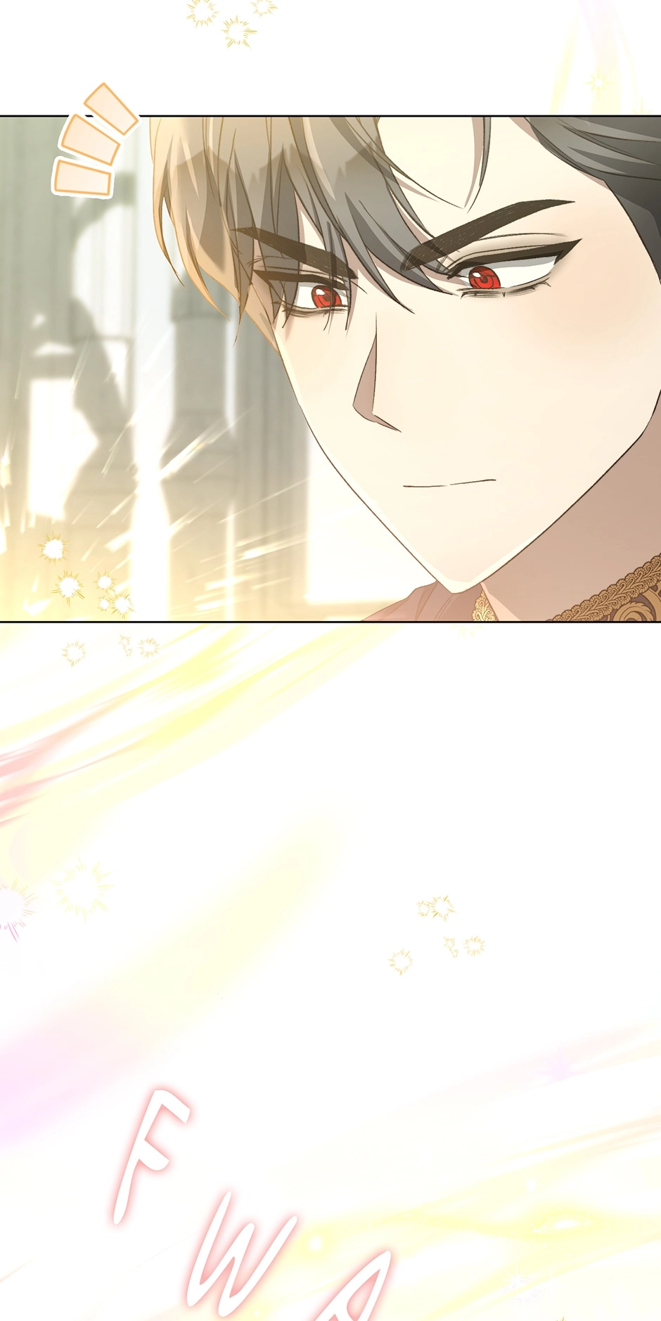 Read How to Satisfy the Devil chapter 42 image 72 on Lezhin