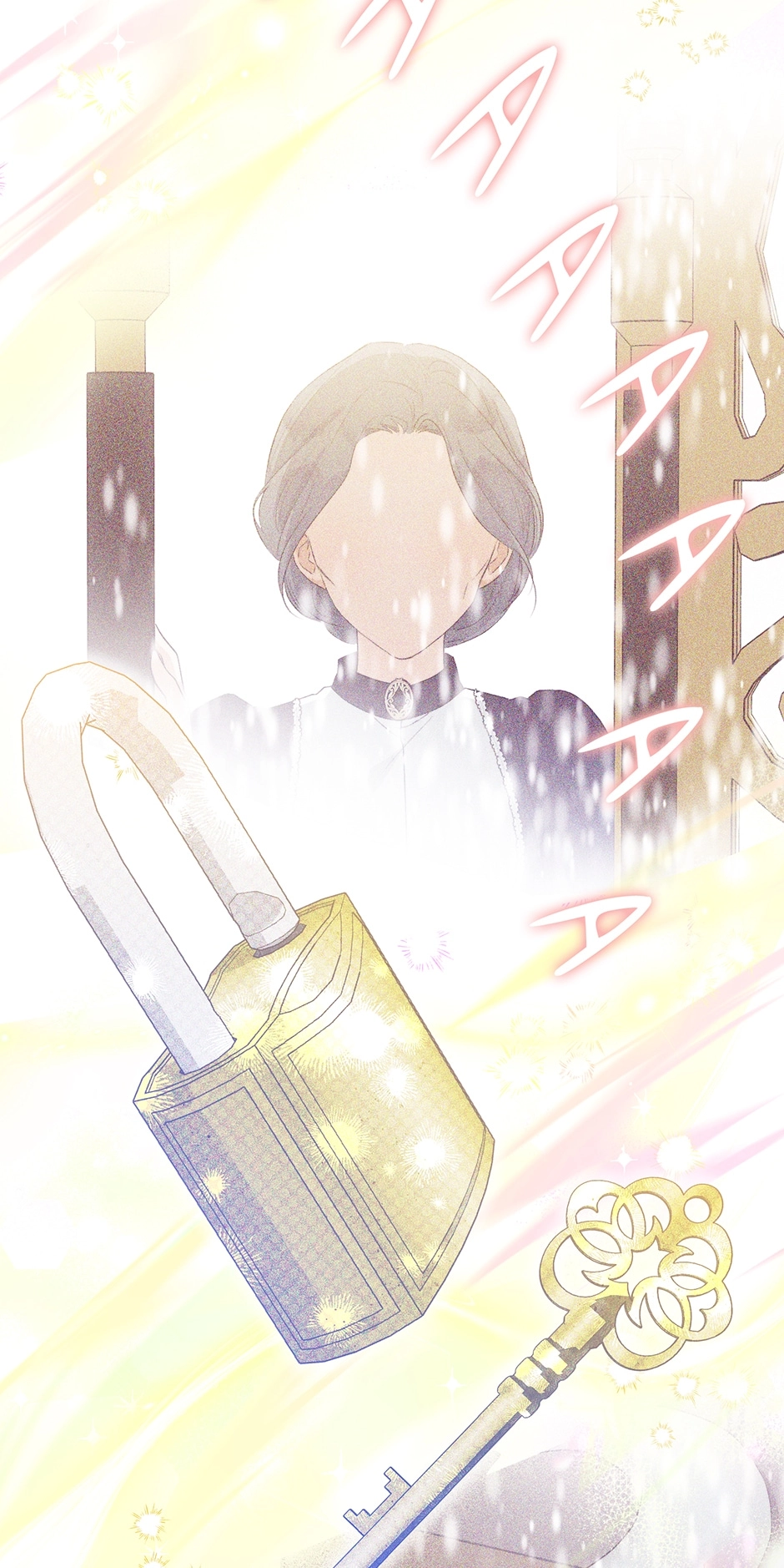 Read How to Satisfy the Devil chapter 42 image 73 on Lezhin