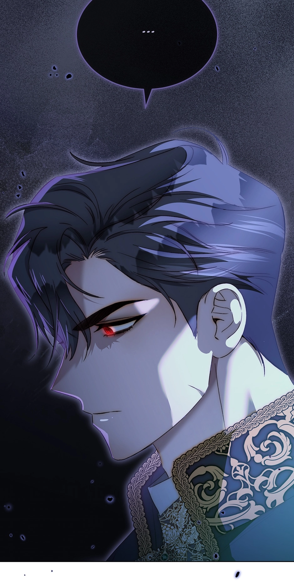 Read How to Satisfy the Devil chapter 42 image 75 on Lezhin