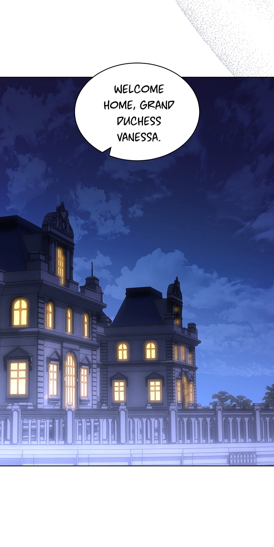 Read How to Satisfy the Devil chapter 42 image 77 on Lezhin