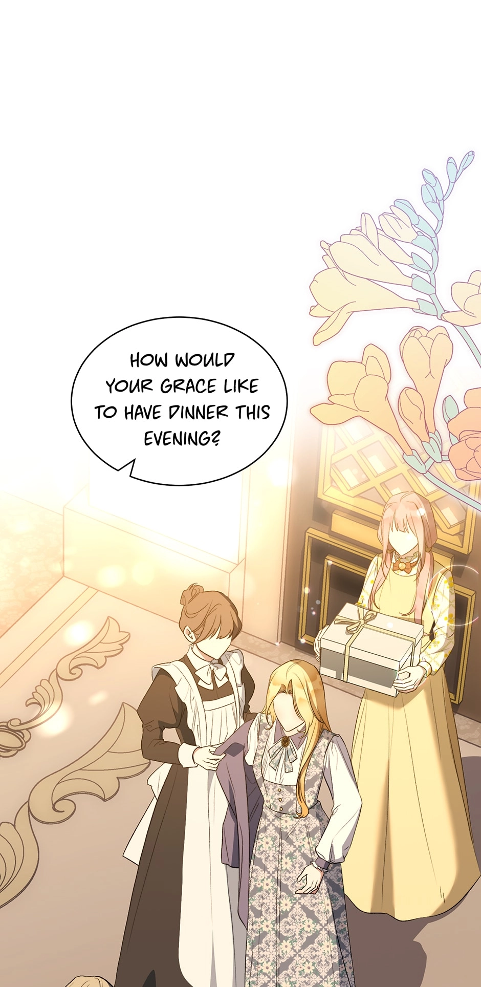 Read How to Satisfy the Devil chapter 42 image 78 on Lezhin