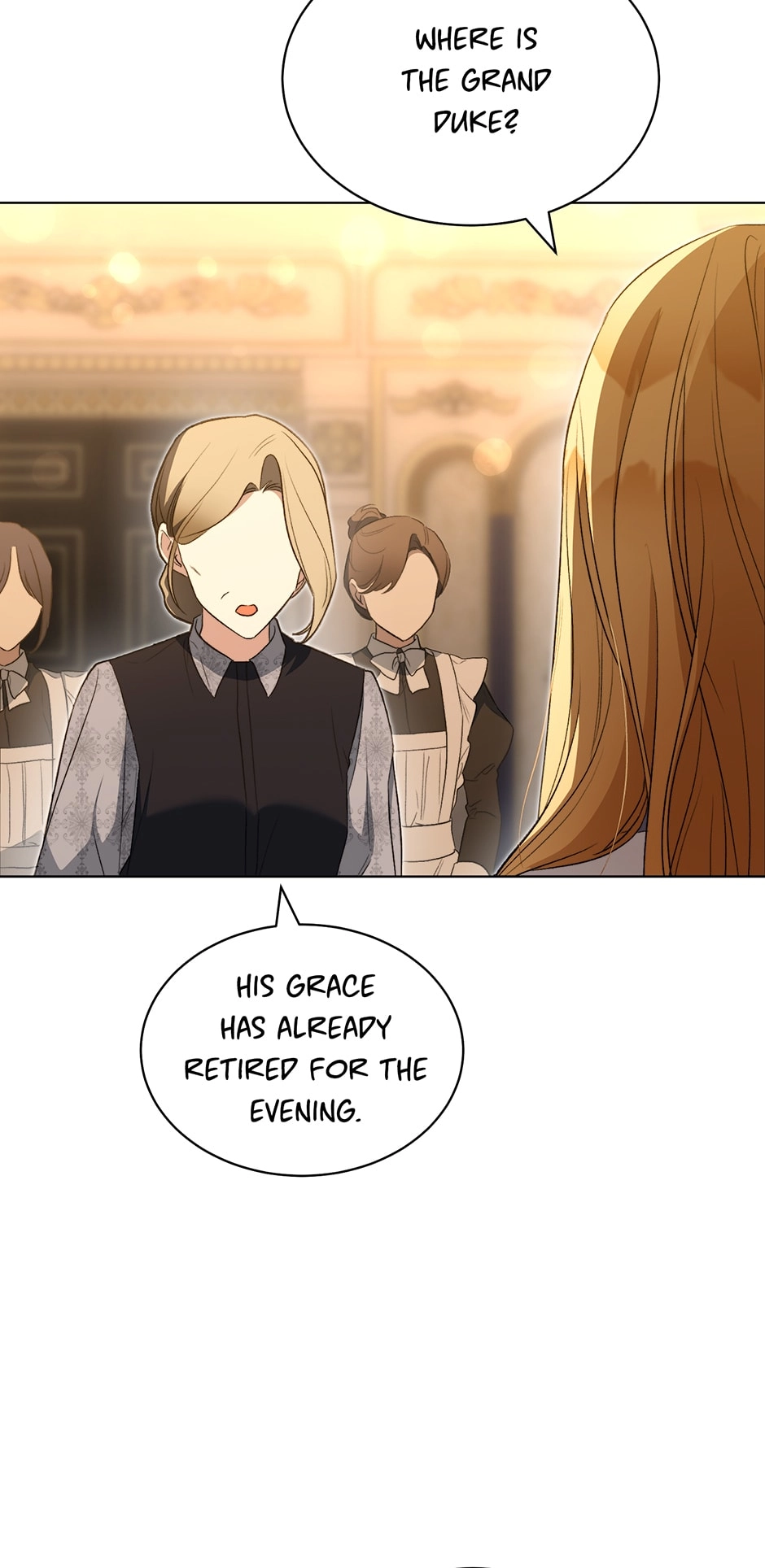 Read How to Satisfy the Devil chapter 42 image 80 on Lezhin